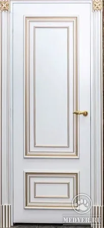 Элитная дверь 78
