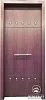 Дверь с терморазрывом-53