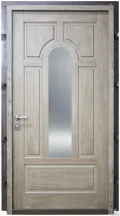 26