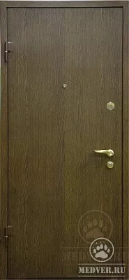 Э-7