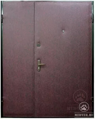 Э-29