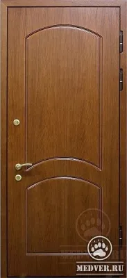 Б-6