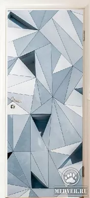 70