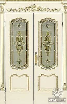 68